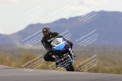 media/Mar-20-2023-Moto Forza (Mon) [[d0bbc59e78]]/3-C Group (Red)/Session 4 (Turn 9)/